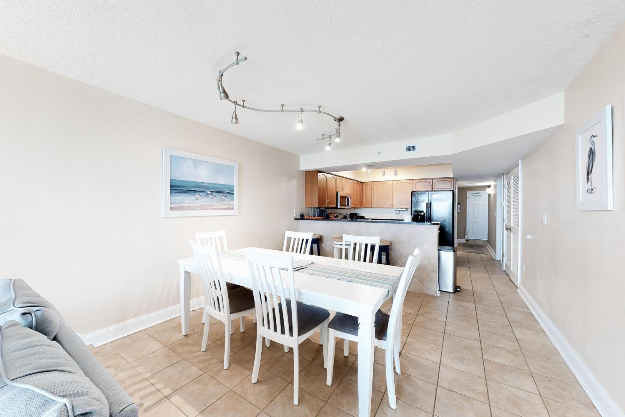 Bahama Sands Condos Миртл-Бич Номер фото