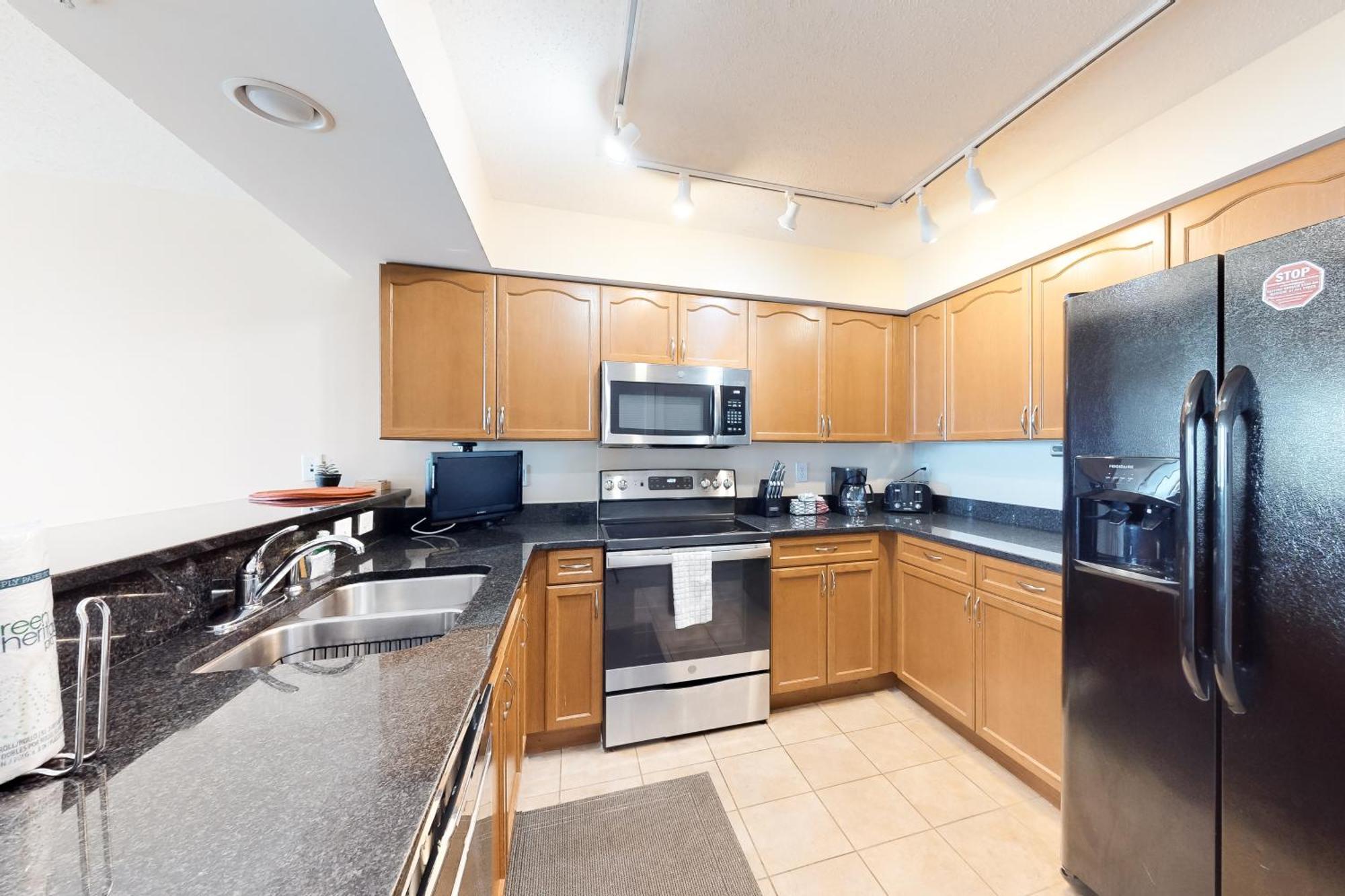 Bahama Sands Condos Миртл-Бич Номер фото