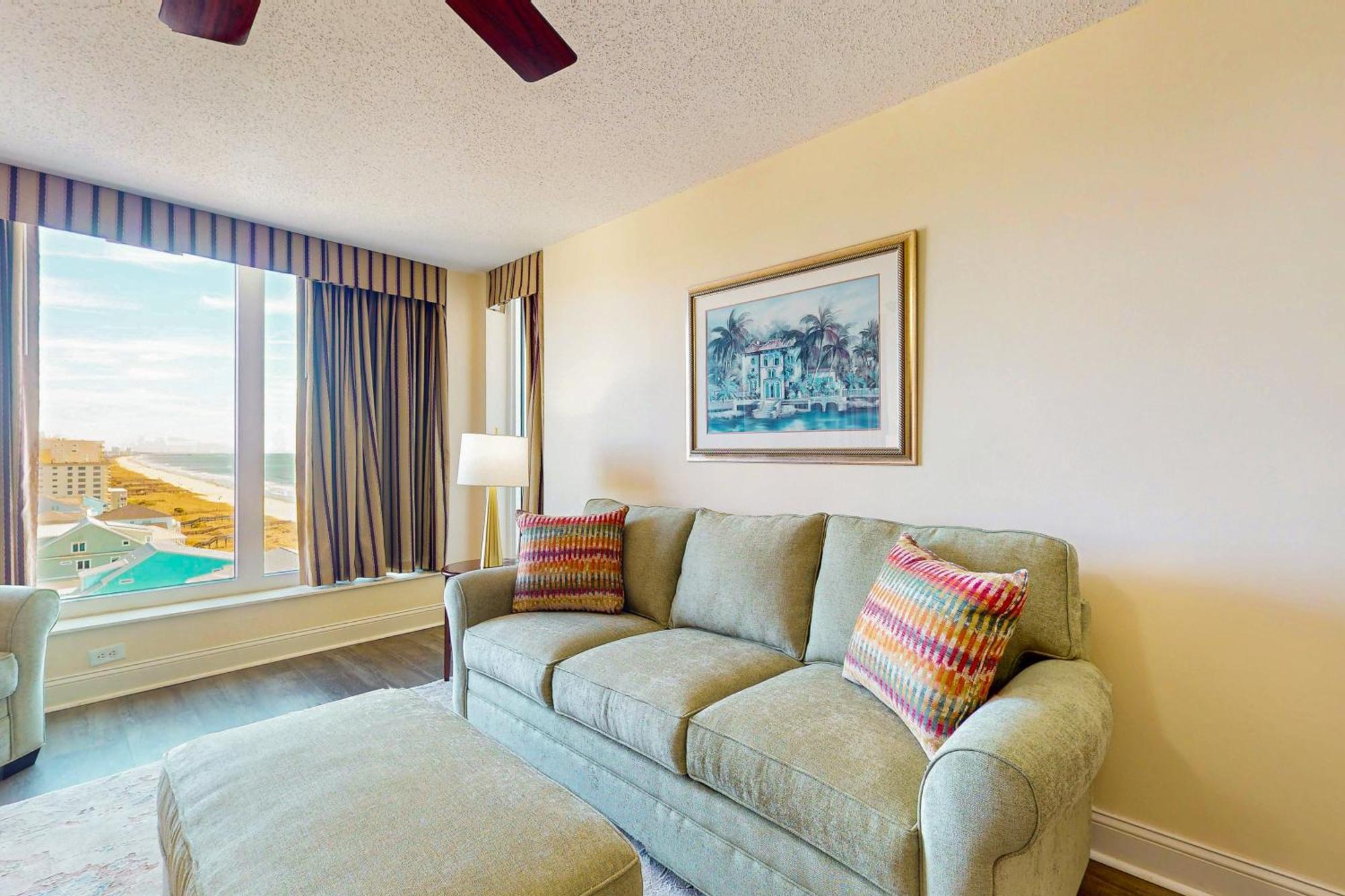 Bahama Sands Condos Миртл-Бич Номер фото